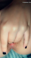 cumpdump taylor (192)-ERDC5AIz.mp4